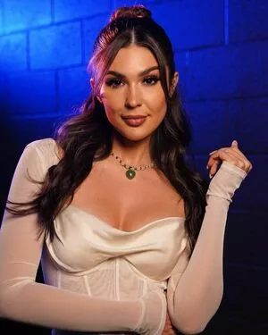 Cathy Kelley Onlyfans Leaked Nude Image #rIIZtWSWO9