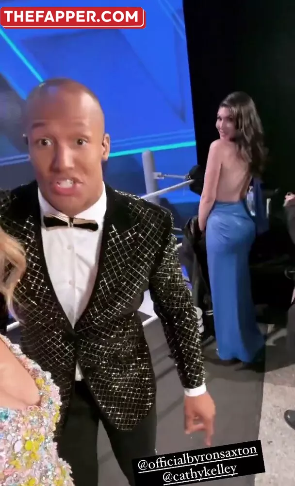 Cathy Kelley  Onlyfans Leaked Nude Image #tZPK3Q0HGZ