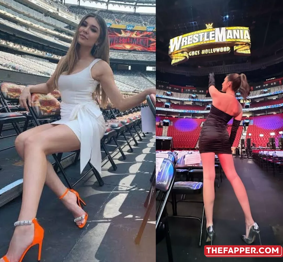 Cathy Kelley  Onlyfans Leaked Nude Image #uICpriH0Sj