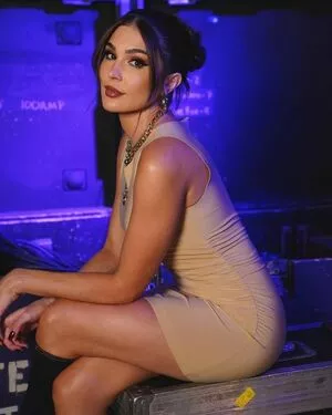 Cathy Kelley Onlyfans Leaked Nude Image #uh11kNJf7K