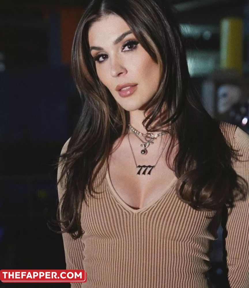 Cathy Kelley  Onlyfans Leaked Nude Image #w2HkILtWGC