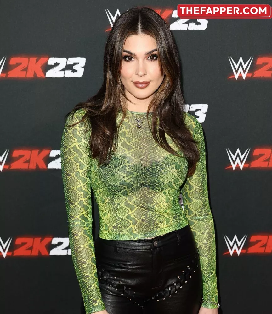 Cathy Kelley  Onlyfans Leaked Nude Image #wlAUrjsXop