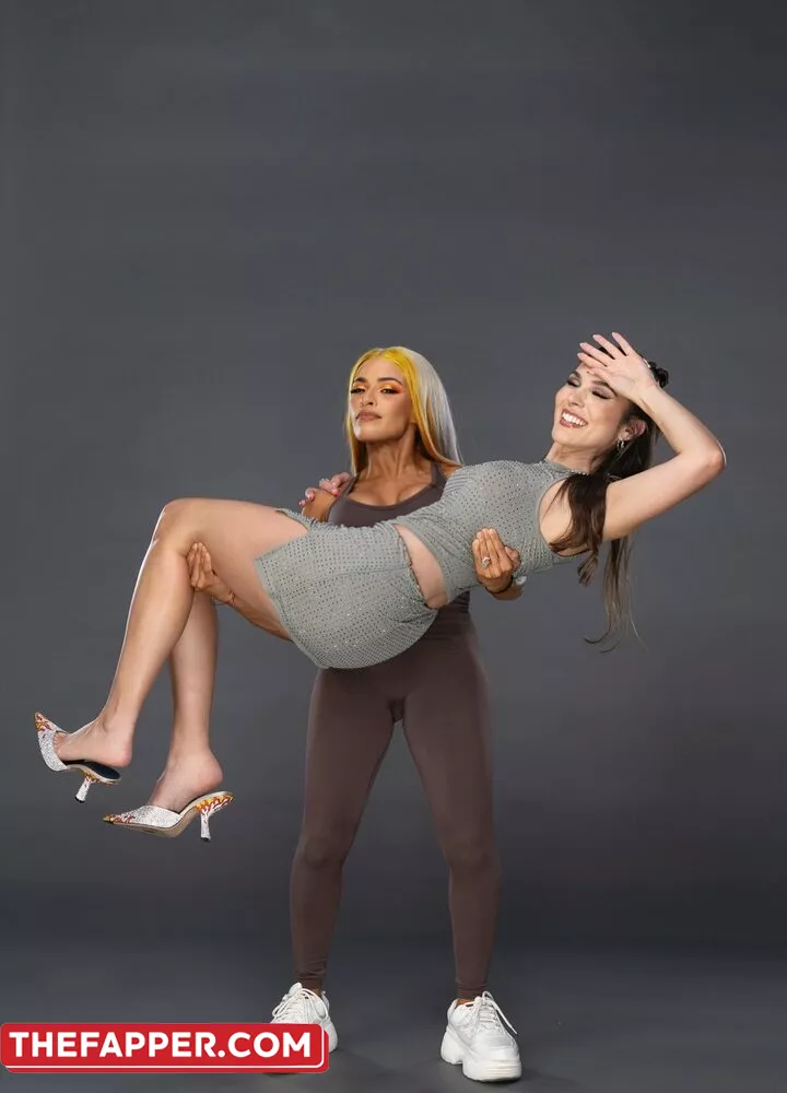 Cathy Kelley  Onlyfans Leaked Nude Image #xWghJ1o47e
