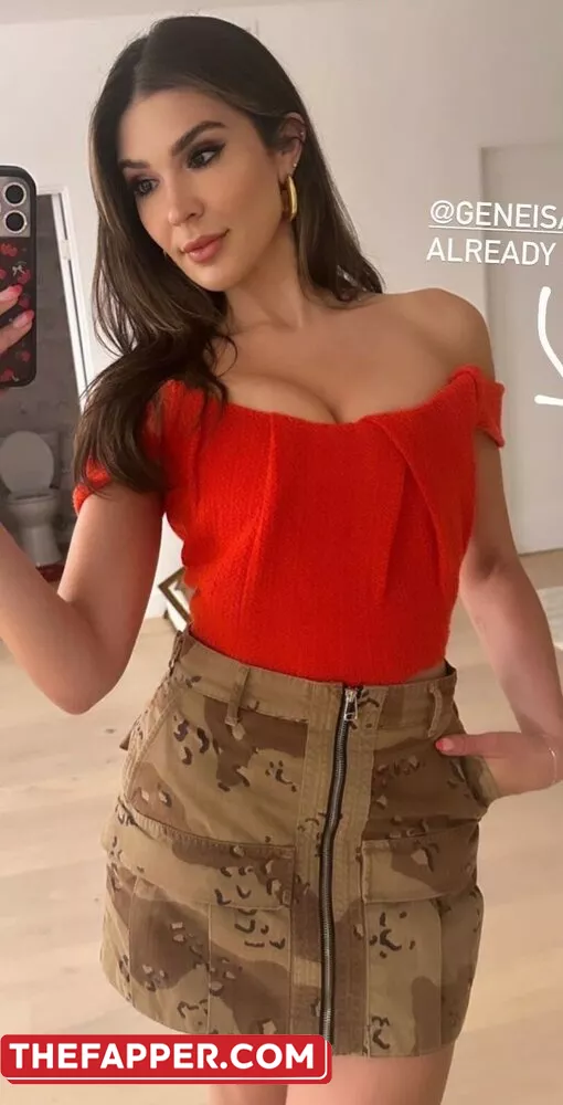Cathy Kelley  Onlyfans Leaked Nude Image #xpw5IYOQzA