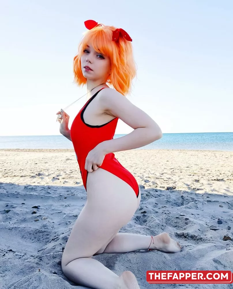 Caticorncosplay  Onlyfans Leaked Nude Image #06HZYmBmWP