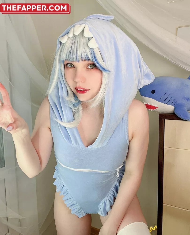 Caticorncosplay  Onlyfans Leaked Nude Image #4C217kJIF9