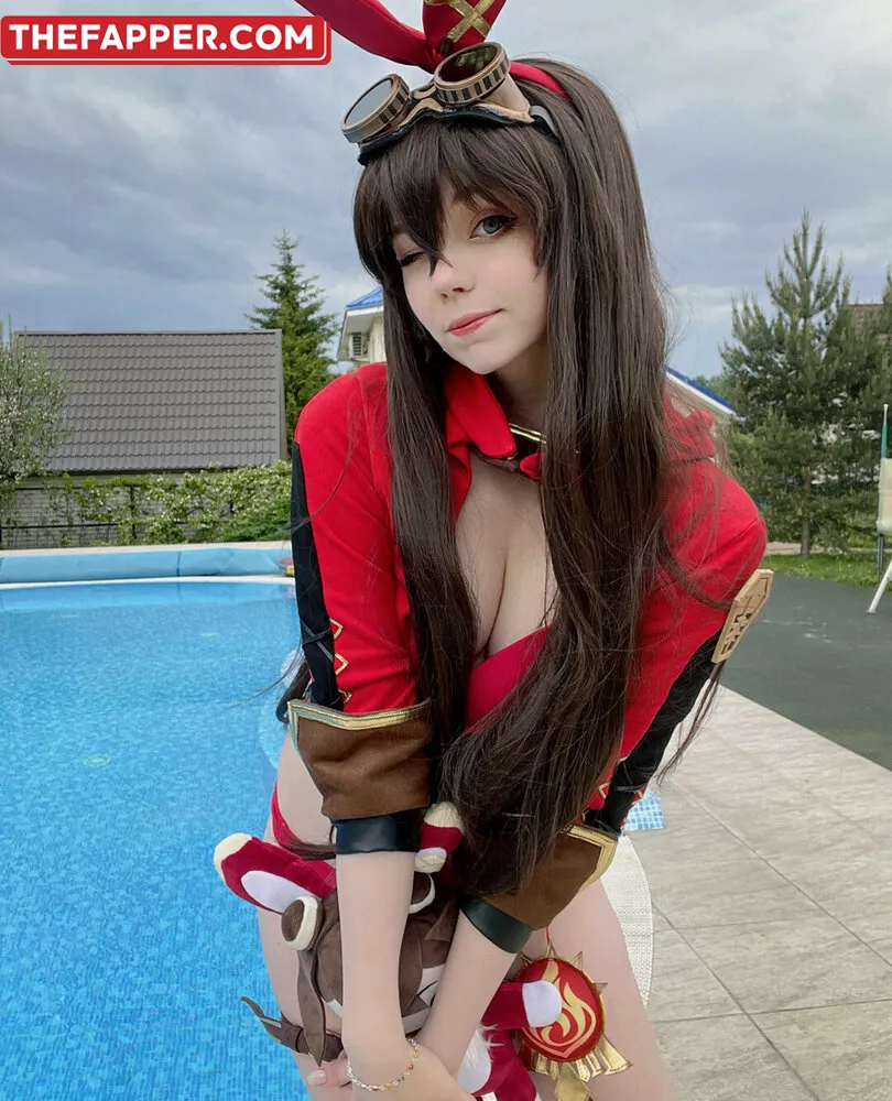 Caticorncosplay  Onlyfans Leaked Nude Image #59X1pGX5KY