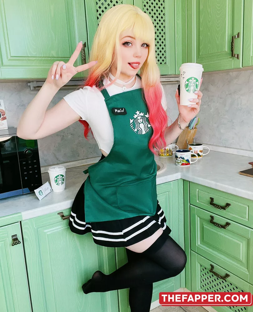 Caticorncosplay  Onlyfans Leaked Nude Image #5OSMX5gwYN
