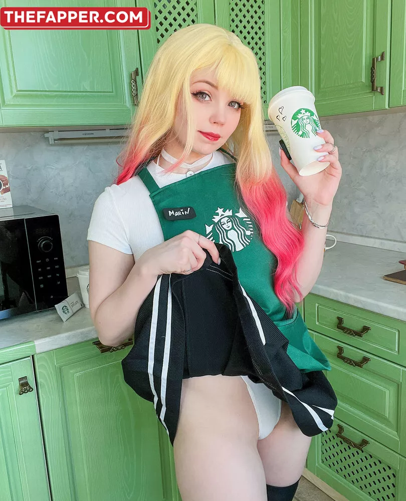 Caticorncosplay  Onlyfans Leaked Nude Image #80og2kKGSR
