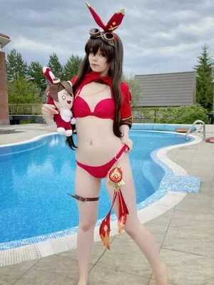 Caticorncosplay Onlyfans Leaked Nude Image #8usKGqY4DW