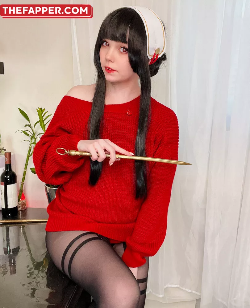 Caticorncosplay  Onlyfans Leaked Nude Image #9c6VgARjtt