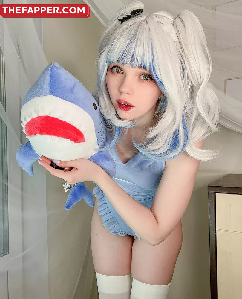 Caticorncosplay  Onlyfans Leaked Nude Image #AcUpevntol