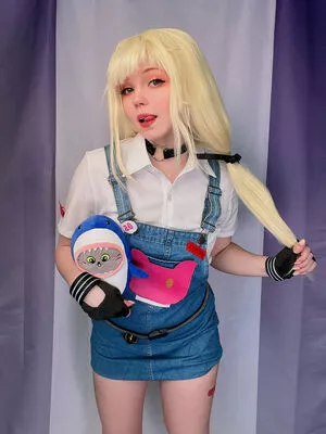Caticorncosplay Onlyfans Leaked Nude Image #BqqdO2NFhY