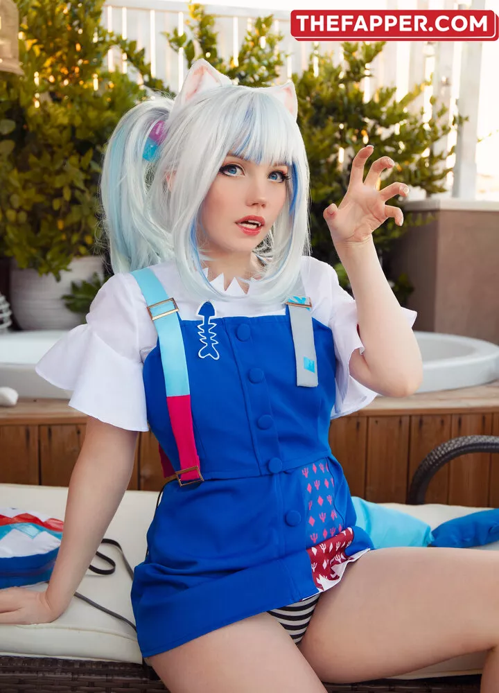 Caticorncosplay  Onlyfans Leaked Nude Image #F8LJmS7FU2