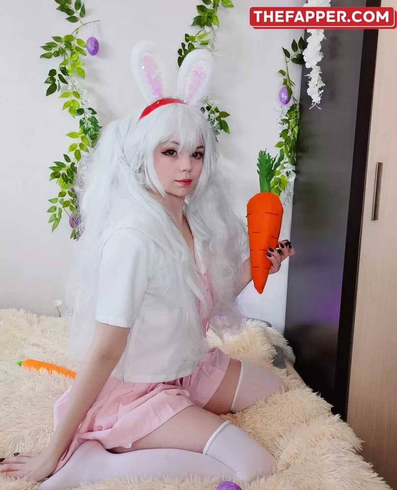 Caticorncosplay  Onlyfans Leaked Nude Image #GXgQ9c3SUj