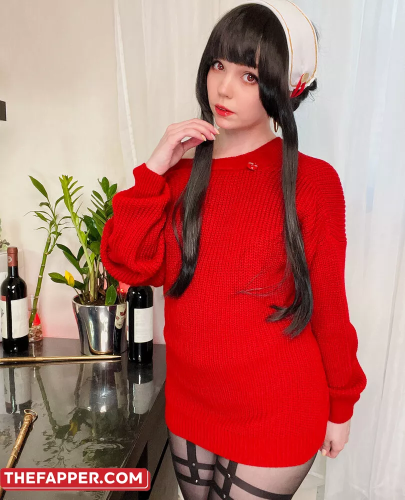 Caticorncosplay  Onlyfans Leaked Nude Image #HLnqJJ8jbw