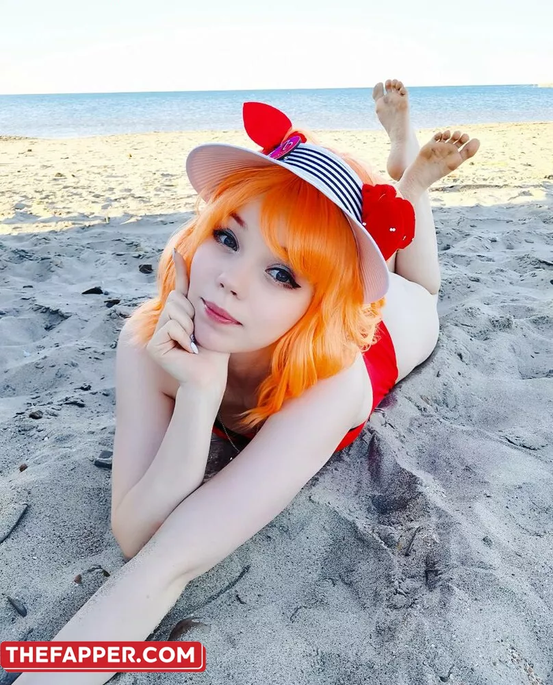 Caticorncosplay  Onlyfans Leaked Nude Image #Kk2l5hzYQX