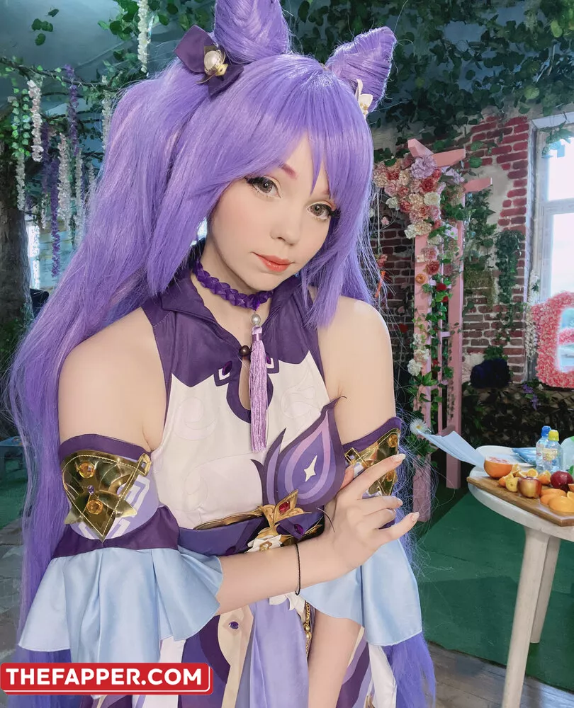 Caticorncosplay  Onlyfans Leaked Nude Image #MUNqD5tD7Y