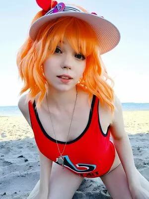 Caticorncosplay Onlyfans Leaked Nude Image #NtcqhlF9EC