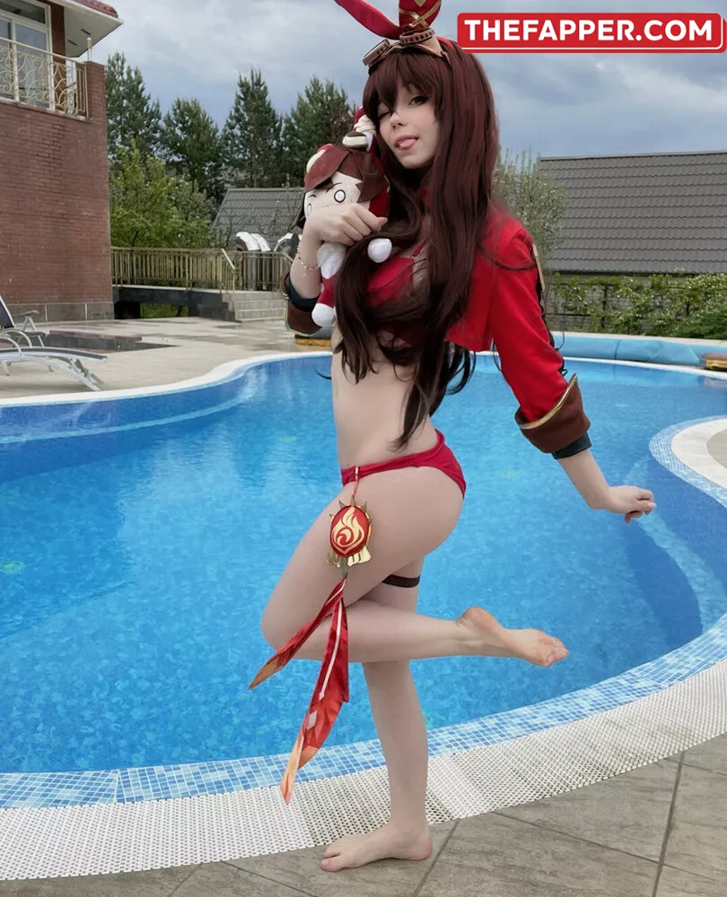 Caticorncosplay  Onlyfans Leaked Nude Image #OYyHn4SmoS