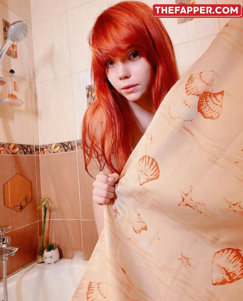 Caticorncosplay  Onlyfans Leaked Nude Image #QbDGdS7kGV
