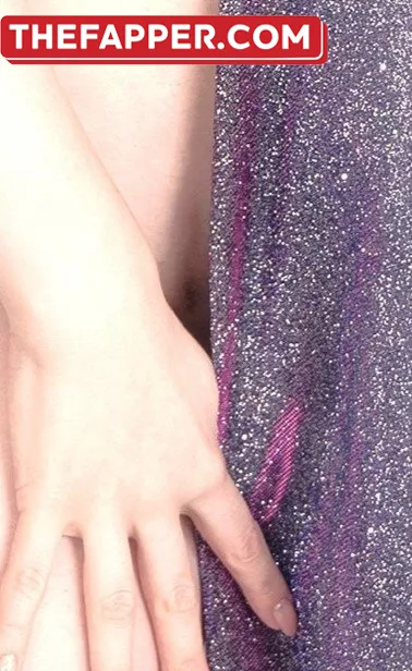 Caticorncosplay  Onlyfans Leaked Nude Image #QgyO2R8AK3