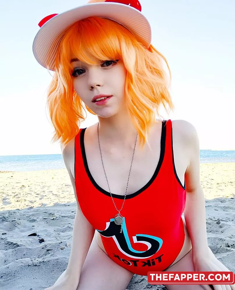 Caticorncosplay  Onlyfans Leaked Nude Image #S61CRGjBpj