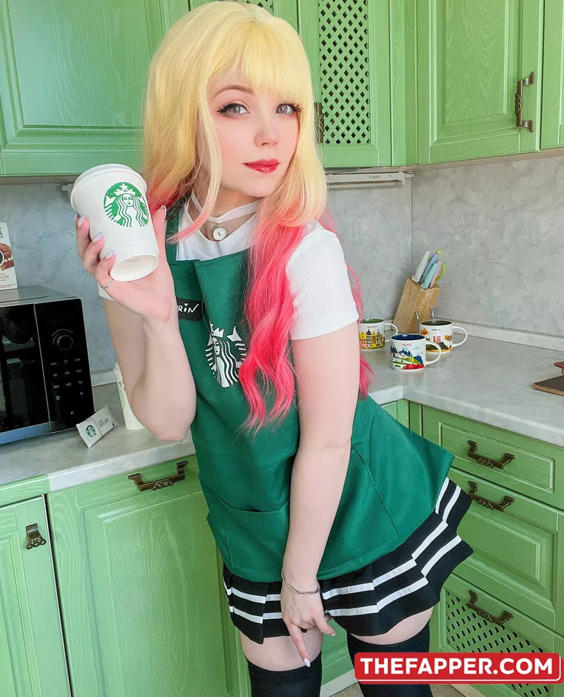 Caticorncosplay  Onlyfans Leaked Nude Image #SLe9uMSnEd