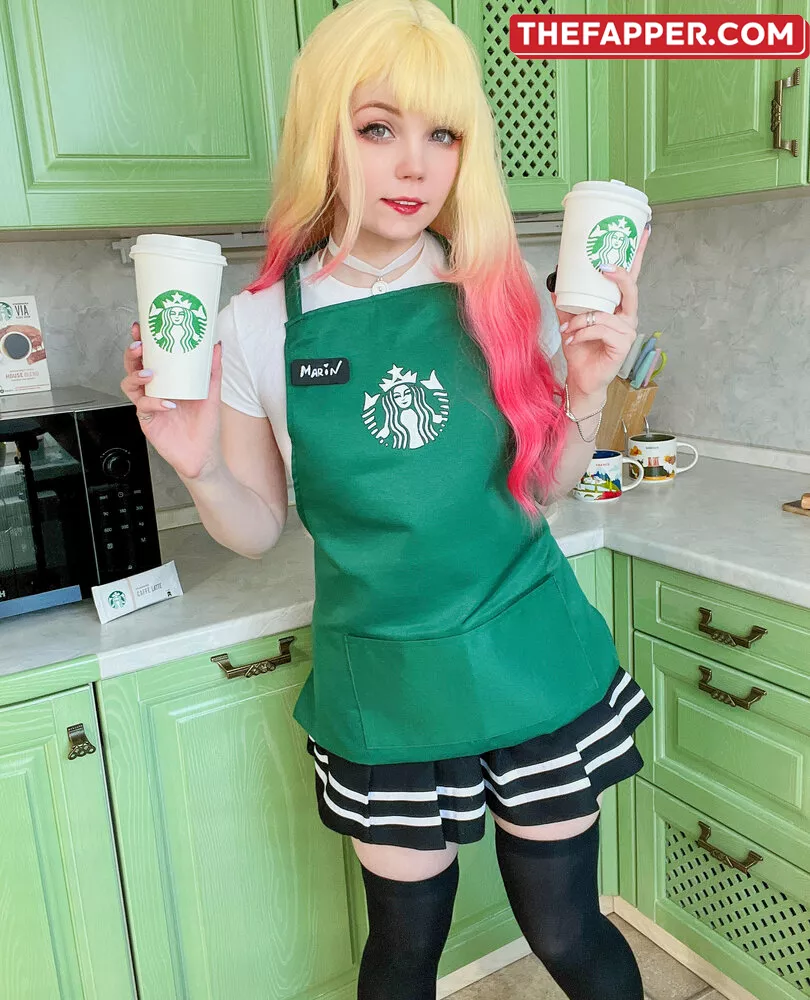 Caticorncosplay  Onlyfans Leaked Nude Image #SLqd64IPD0
