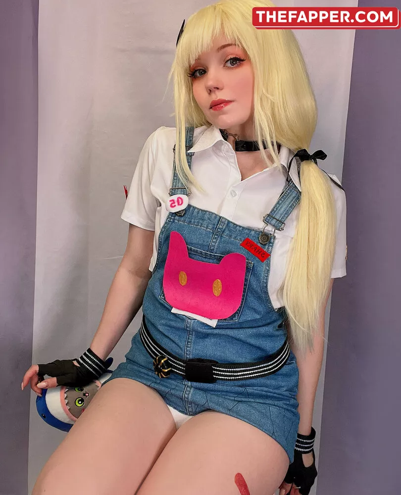 Caticorncosplay  Onlyfans Leaked Nude Image #Sk7tAEJYNe