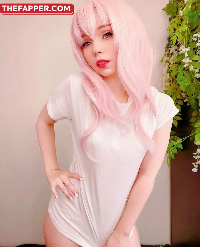 Caticorncosplay  Onlyfans Leaked Nude Image #TZcY0PPdsU