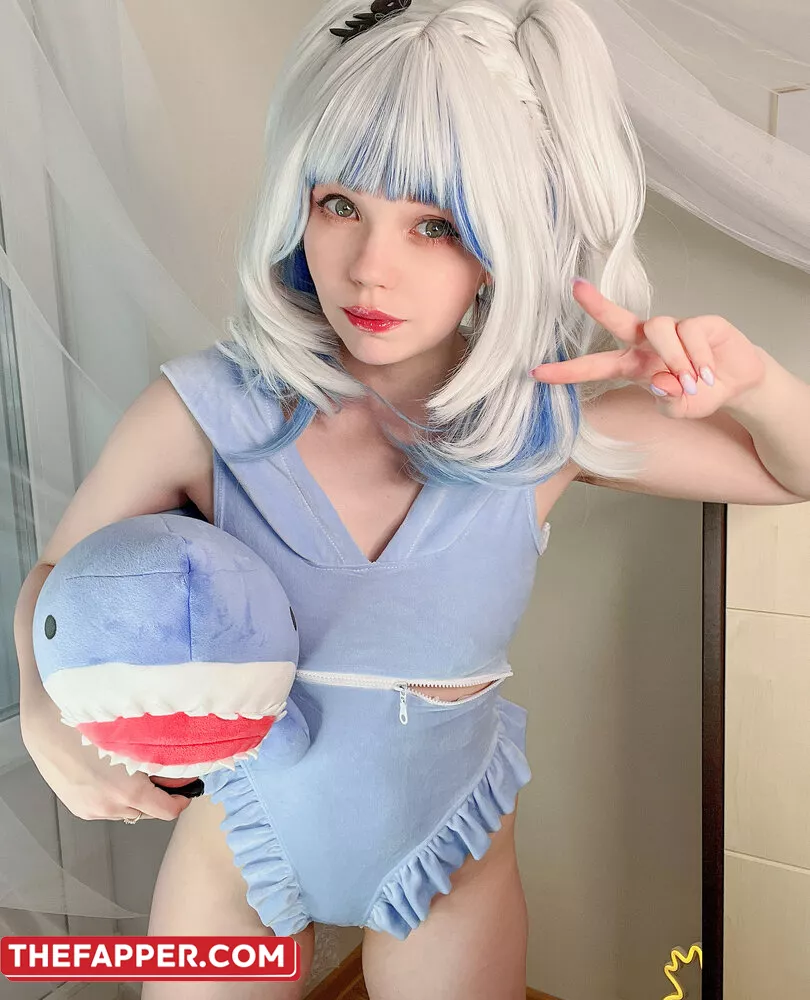 Caticorncosplay  Onlyfans Leaked Nude Image #Tw7L6ATRRl