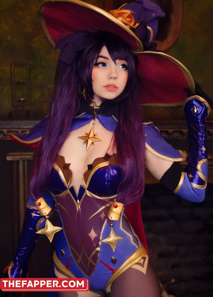 Caticorncosplay  Onlyfans Leaked Nude Image #Ujwauq1Vzg