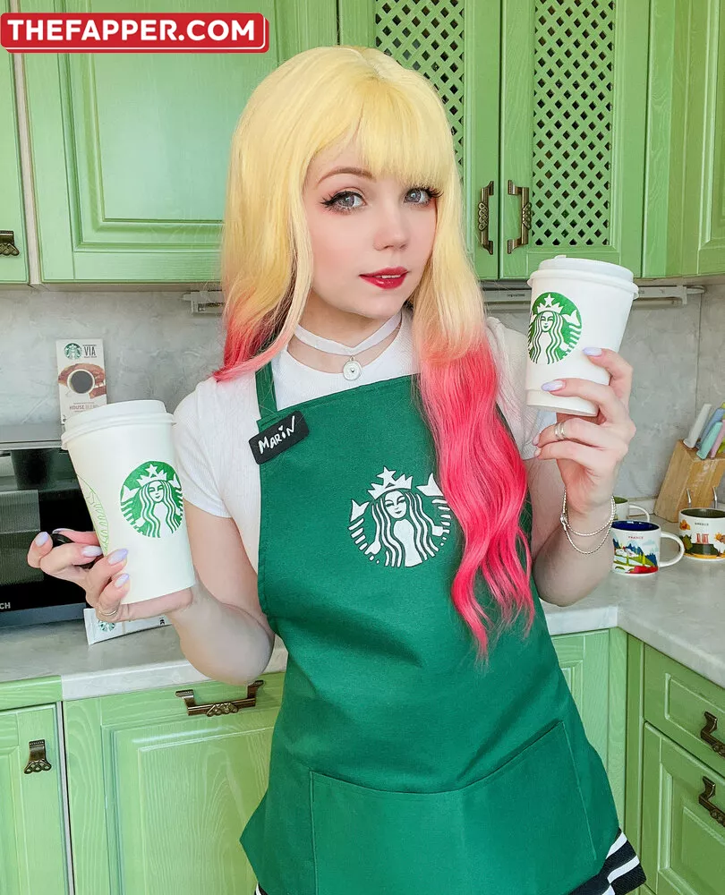 Caticorncosplay  Onlyfans Leaked Nude Image #W4kTf6PGFu