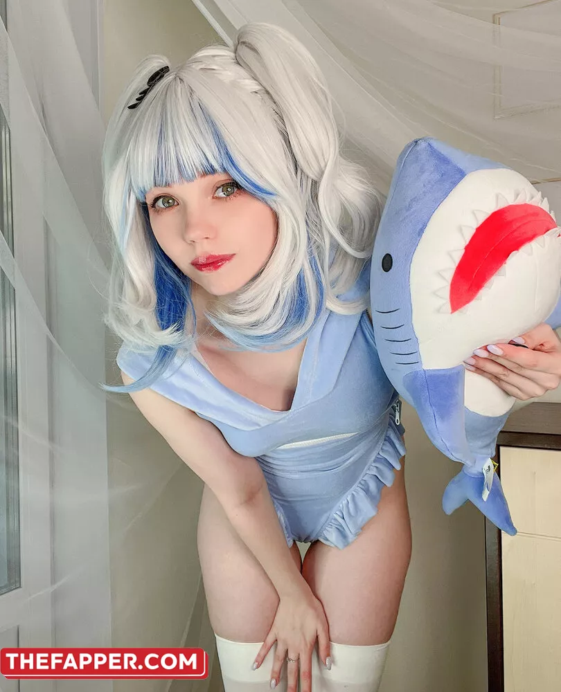 Caticorncosplay  Onlyfans Leaked Nude Image #ZF21mer6Nj