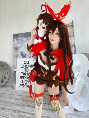 Caticorncosplay Onlyfans Leaked Nude Image #a6cQsrdFHL
