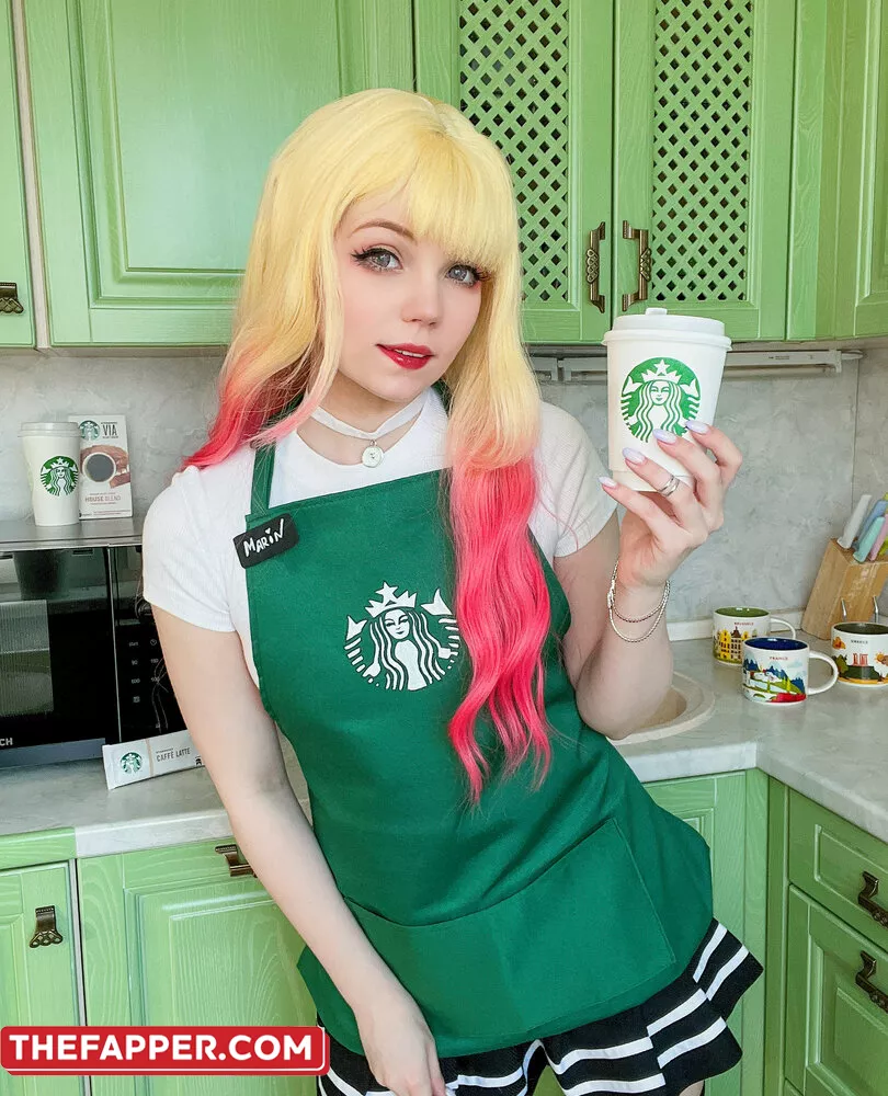 Caticorncosplay  Onlyfans Leaked Nude Image #aILzF0lN02