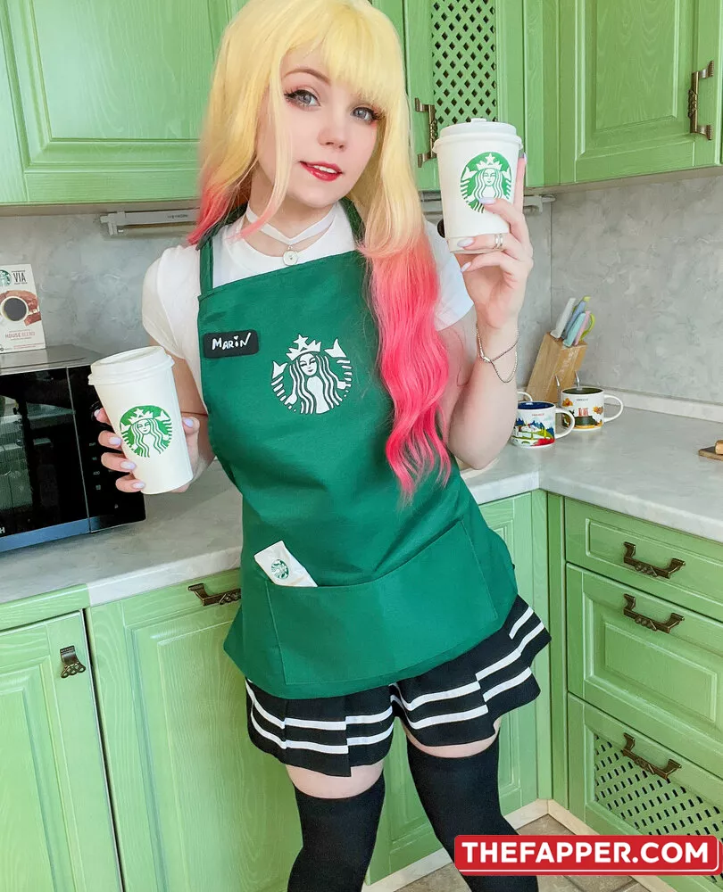 Caticorncosplay  Onlyfans Leaked Nude Image #cyrHFCYWwg