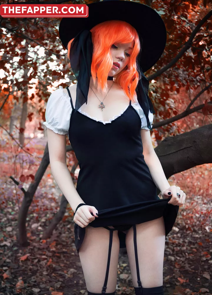 Caticorncosplay  Onlyfans Leaked Nude Image #fTEdhF6IME