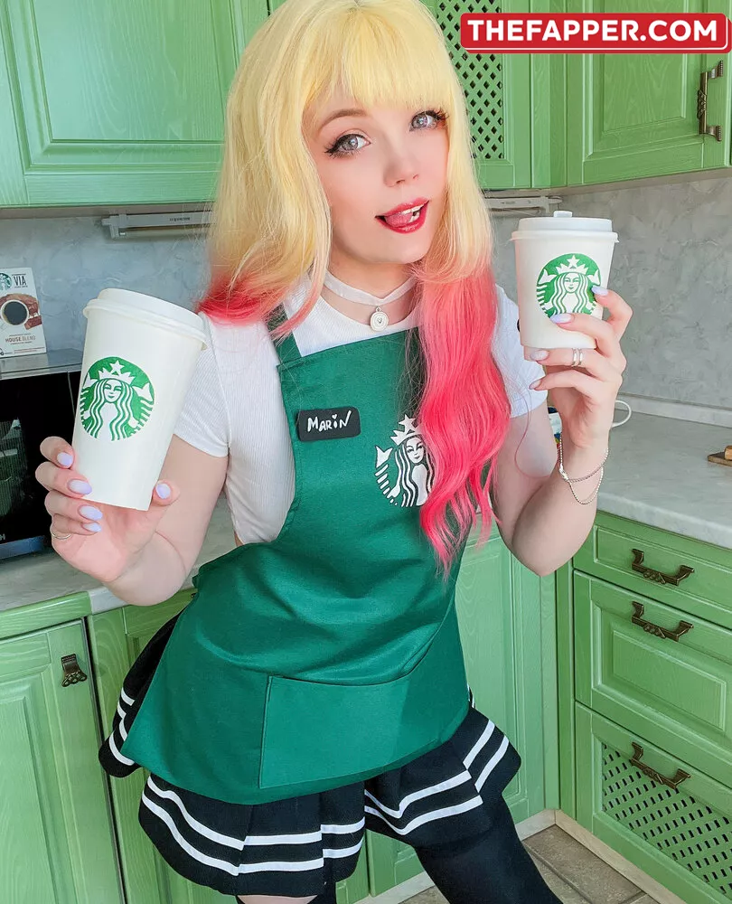 Caticorncosplay  Onlyfans Leaked Nude Image #guTZqIAdAL