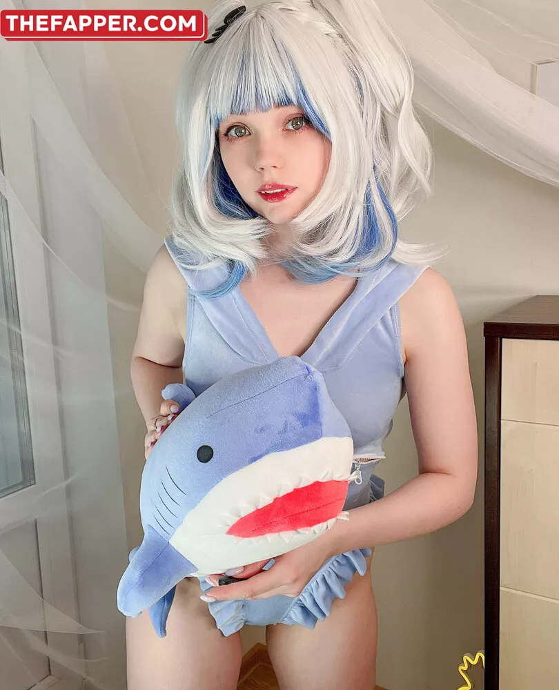 Caticorncosplay  Onlyfans Leaked Nude Image #iZZHgKkhFV