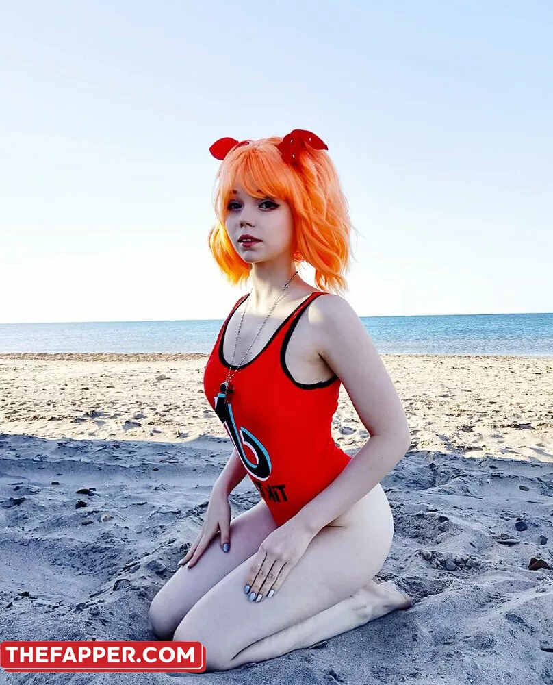 Caticorncosplay  Onlyfans Leaked Nude Image #jfCj3N8huU