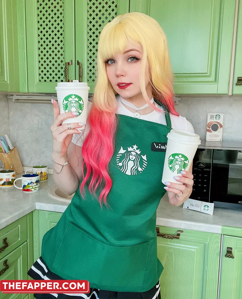 Caticorncosplay  Onlyfans Leaked Nude Image #lQoVM3M45G