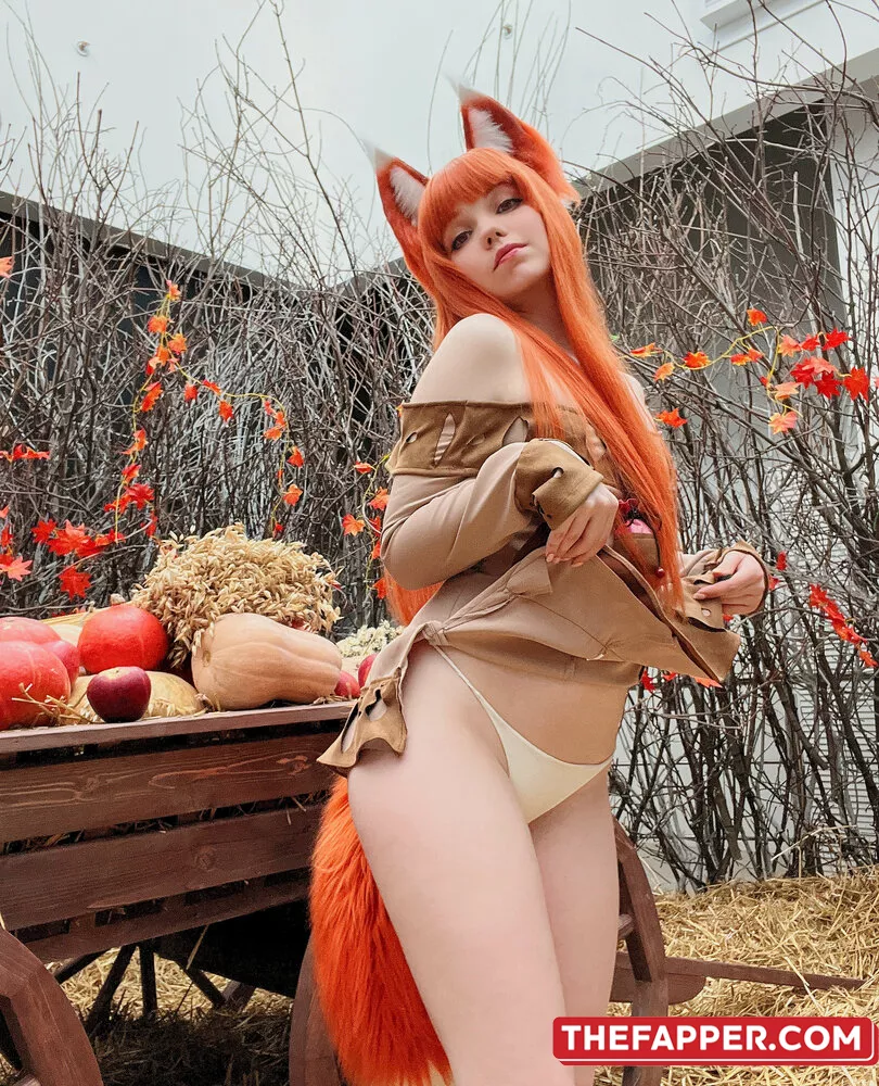 Caticorncosplay  Onlyfans Leaked Nude Image #lvx4xBBp9t
