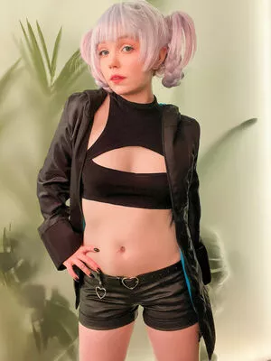 Caticorncosplay Onlyfans Leaked Nude Image #mCc6VIdhVc