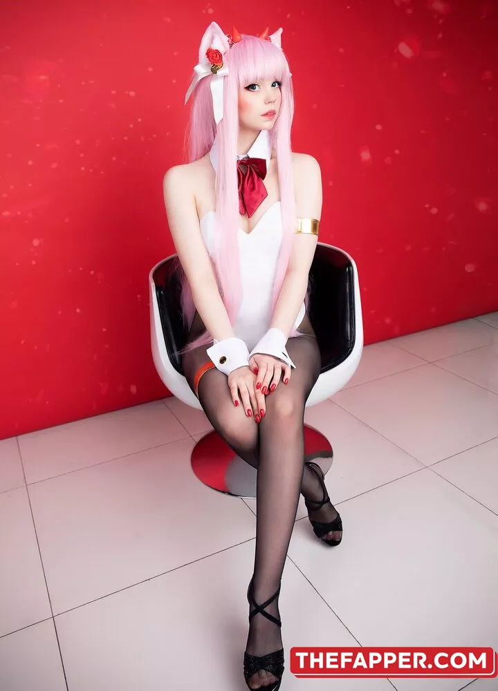 Caticorncosplay  Onlyfans Leaked Nude Image #ncQPZ014aI