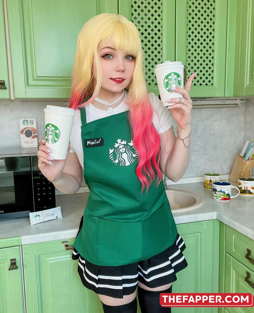 Caticorncosplay  Onlyfans Leaked Nude Image #onNmOPB7D1