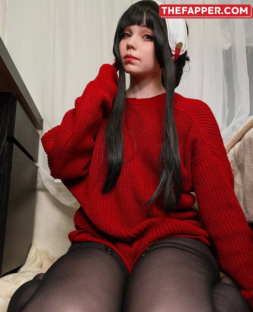 Caticorncosplay  Onlyfans Leaked Nude Image #otb223Yfrk