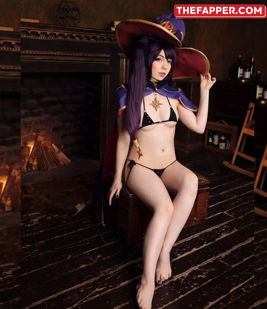 Caticorncosplay  Onlyfans Leaked Nude Image #qT450pOHOi