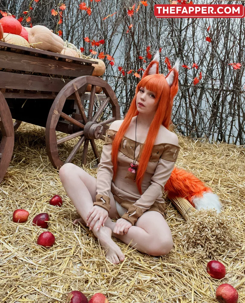 Caticorncosplay  Onlyfans Leaked Nude Image #rQnhb1kyIs